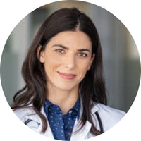 Dr. Evans, Urologist