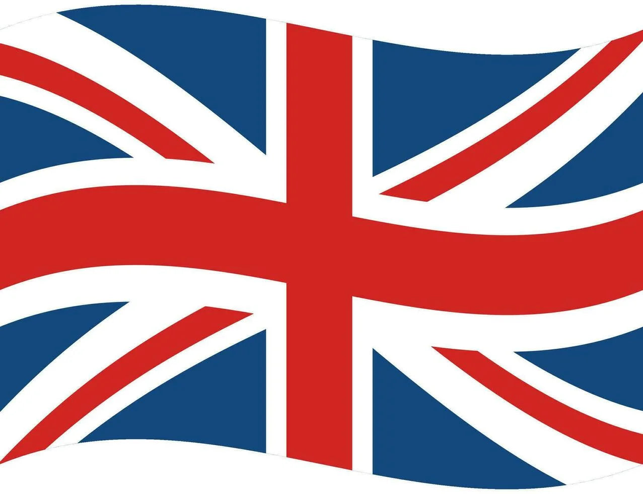 files/1752745247-uk-flag-wave-united-kingdom-flag-flag-of-uk-vector.webp