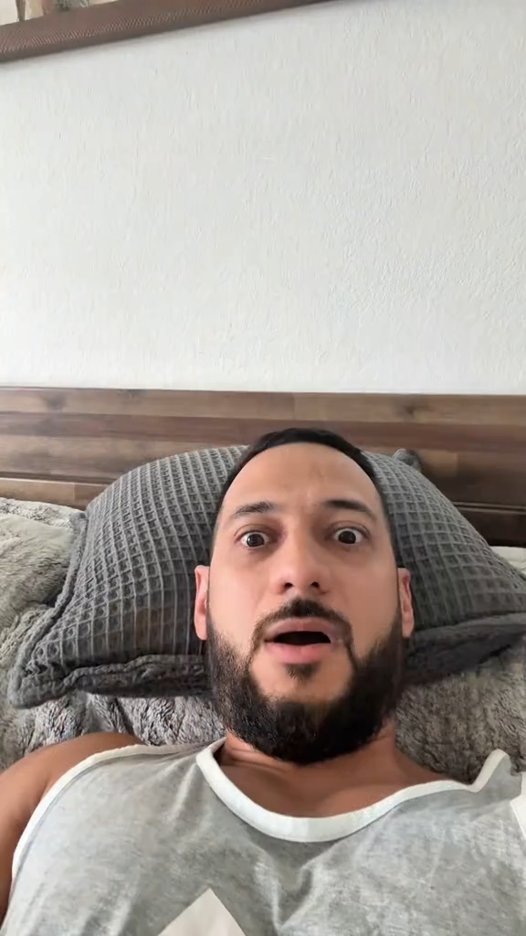 files/videoframe_2667.png